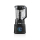 Ninja TB301EU+ 2 BIDONY - 1337344 - zdjęcie 8
